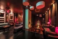 Robarta Bar St Kilda | Nightclub image 5